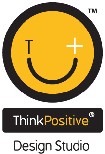 Think Positive New Media Ltd